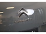 Citroën C3 Aircross PT 130 Shine Automaat-6 Trekhaak | Camera | Carplay/AndroidAuto | HiFi etc