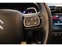 Citroën C3 Aircross PT 130 Shine Automaat-6 Trekhaak | Camera | Carplay/AndroidAuto | HiFi etc