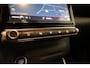 Citroën C3 Aircross PT 130 Shine Automaat-6 Trekhaak | Camera | Carplay/AndroidAuto | HiFi etc