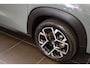 Citroën C3 Aircross PT 130 Shine Automaat-6 Trekhaak | Camera | Carplay/AndroidAuto | HiFi etc