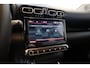 Citroën C3 Aircross PT 130 Shine Automaat-6 Trekhaak | Camera | Carplay/AndroidAuto | HiFi etc