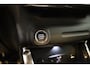 Citroën C3 Aircross PT 130 Shine Automaat-6 Trekhaak | Camera | Carplay/AndroidAuto | HiFi etc