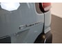 Citroën C3 Aircross PT 130 Shine Automaat-6 Trekhaak | Camera | Carplay/AndroidAuto | HiFi etc