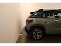 Citroën C3 Aircross PT 130 Shine Automaat-6 Trekhaak | Camera | Carplay/AndroidAuto | HiFi etc