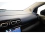 Citroën C3 Aircross PT 130 Shine Automaat-6 Trekhaak | Camera | Carplay/AndroidAuto | HiFi etc