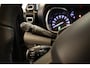 Citroën C3 Aircross PT 130 Shine Automaat-6 Trekhaak | Camera | Carplay/AndroidAuto | HiFi etc
