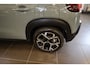 Citroën C3 Aircross PT 130 Shine Automaat-6 Trekhaak | Camera | Carplay/AndroidAuto | HiFi etc