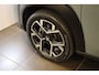 Citroën C3 Aircross PT 130 Shine Automaat-6 Trekhaak | Camera | Carplay/AndroidAuto | HiFi etc