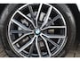 BMW 2-Serie Active Tourer (u06) 220i M-SPORT SHADOW LINE Panoramadak | Camera | Stoelverwarming | Sfeerverlichting | Wide screen | DAB |