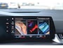 BMW 2-Serie Active Tourer (u06) 220i M-SPORT SHADOW LINE Panoramadak | Camera | Stoelverwarming | Sfeerverlichting | Wide screen | DAB |