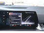 BMW 2-Serie Active Tourer (u06) 220i M-SPORT SHADOW LINE Panoramadak | Camera | Stoelverwarming | Sfeerverlichting | Wide screen | DAB |