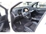 BMW 2-Serie Active Tourer (u06) 220i M-SPORT SHADOW LINE Panoramadak | Camera | Stoelverwarming | Sfeerverlichting | Wide screen | DAB |