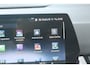 BMW 2-Serie Active Tourer (u06) 220i M-SPORT SHADOW LINE Panoramadak | Camera | Stoelverwarming | Sfeerverlichting | Wide screen | DAB |