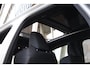 BMW 2-Serie Active Tourer (u06) 220i M-SPORT SHADOW LINE Panoramadak | Camera | Stoelverwarming | Sfeerverlichting | Wide screen | DAB |