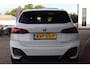 BMW 2-Serie Active Tourer (u06) 220i M-SPORT SHADOW LINE Panoramadak | Camera | Stoelverwarming | Sfeerverlichting | Wide screen | DAB |