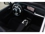 BMW 2-Serie Active Tourer (u06) 220i M-SPORT SHADOW LINE Panoramadak | Camera | Stoelverwarming | Sfeerverlichting | Wide screen | DAB |