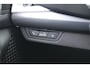BMW 2-Serie Active Tourer (u06) 220i M-SPORT SHADOW LINE Panoramadak | Camera | Stoelverwarming | Sfeerverlichting | Wide screen | DAB |