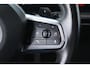 BMW 2-Serie Active Tourer (u06) 220i M-SPORT SHADOW LINE Panoramadak | Camera | Stoelverwarming | Sfeerverlichting | Wide screen | DAB |