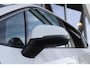 BMW 2-Serie Active Tourer (u06) 220i M-SPORT SHADOW LINE Panoramadak | Camera | Stoelverwarming | Sfeerverlichting | Wide screen | DAB |