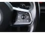 BMW 2-Serie Active Tourer (u06) 220i M-SPORT SHADOW LINE Panoramadak | Camera | Stoelverwarming | Sfeerverlichting | Wide screen | DAB |