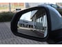 BMW 2-Serie Active Tourer (u06) 220i M-SPORT SHADOW LINE Panoramadak | Camera | Stoelverwarming | Sfeerverlichting | Wide screen | DAB |