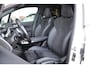 BMW 2-Serie Active Tourer (u06) 220i M-SPORT SHADOW LINE Panoramadak | Camera | Stoelverwarming | Sfeerverlichting | Wide screen | DAB |