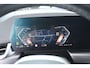 BMW 2-Serie Active Tourer (u06) 220i M-SPORT SHADOW LINE Panoramadak | Camera | Stoelverwarming | Sfeerverlichting | Wide screen | DAB |