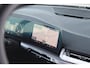 BMW 2-Serie Active Tourer (u06) 220i M-SPORT SHADOW LINE Panoramadak | Camera | Stoelverwarming | Sfeerverlichting | Wide screen | DAB |