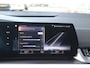 BMW 2-Serie Active Tourer (u06) 220i M-SPORT SHADOW LINE Panoramadak | Camera | Stoelverwarming | Sfeerverlichting | Wide screen | DAB |