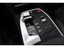 BMW 2-Serie Active Tourer (u06) 220i M-SPORT SHADOW LINE Panoramadak | Camera | Stoelverwarming | Sfeerverlichting | Wide screen | DAB |