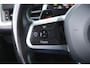 BMW 2-Serie Active Tourer (u06) 220i M-SPORT SHADOW LINE Panoramadak | Camera | Stoelverwarming | Sfeerverlichting | Wide screen | DAB |
