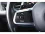 BMW 2-Serie Active Tourer (u06) 220i M-SPORT SHADOW LINE Panoramadak | Camera | Stoelverwarming | Sfeerverlichting | Wide screen | DAB |