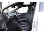 BMW 2-Serie Active Tourer (u06) 220i M-SPORT SHADOW LINE Panoramadak | Camera | Stoelverwarming | Sfeerverlichting | Wide screen | DAB |