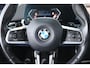 BMW 2-Serie Active Tourer (u06) 220i M-SPORT SHADOW LINE Panoramadak | Camera | Stoelverwarming | Sfeerverlichting | Wide screen | DAB |