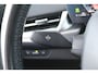 BMW 2-Serie Active Tourer (u06) 220i M-SPORT SHADOW LINE Panoramadak | Camera | Stoelverwarming | Sfeerverlichting | Wide screen | DAB |