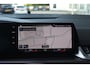 BMW 2-Serie Active Tourer (u06) 220i M-SPORT SHADOW LINE Panoramadak | Camera | Stoelverwarming | Sfeerverlichting | Wide screen | DAB |