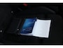 BMW 2-Serie Active Tourer (u06) 220i M-SPORT SHADOW LINE Panoramadak | Camera | Stoelverwarming | Sfeerverlichting | Wide screen | DAB |