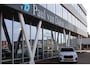 BMW 2-Serie Active Tourer (u06) 220i M-SPORT SHADOW LINE Panoramadak | Camera | Stoelverwarming | Sfeerverlichting | Wide screen | DAB |