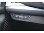 BMW 2-Serie Active Tourer (u06) 220i M-SPORT SHADOW LINE Panoramadak | Camera | Stoelverwarming | Sfeerverlichting | Wide screen | DAB |