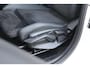 BMW 2-Serie Active Tourer (u06) 220i M-SPORT SHADOW LINE Panoramadak | Camera | Stoelverwarming | Sfeerverlichting | Wide screen | DAB |