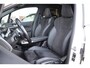 BMW 2-Serie Active Tourer (u06) 220i M-SPORT SHADOW LINE Panoramadak | Camera | Stoelverwarming | Sfeerverlichting | Wide screen | DAB |