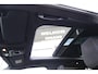 BMW 2-Serie Active Tourer (u06) 220i M-SPORT SHADOW LINE Panoramadak | Camera | Stoelverwarming | Sfeerverlichting | Wide screen | DAB |