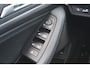 BMW 2-Serie Active Tourer (u06) 220i M-SPORT SHADOW LINE Panoramadak | Camera | Stoelverwarming | Sfeerverlichting | Wide screen | DAB |