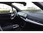 BMW 2-Serie Active Tourer (u06) 220i M-SPORT SHADOW LINE Panoramadak | Camera | Stoelverwarming | Sfeerverlichting | Wide screen | DAB |