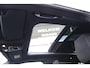 BMW 2-Serie Active Tourer (u06) 220i M-SPORT SHADOW LINE Panoramadak | Camera | Stoelverwarming | Sfeerverlichting | Wide screen | DAB |