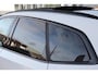 BMW 2-Serie Active Tourer (u06) 220i M-SPORT SHADOW LINE Panoramadak | Camera | Stoelverwarming | Sfeerverlichting | Wide screen | DAB |