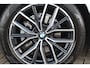 BMW 2-Serie Active Tourer (u06) 220i M-SPORT SHADOW LINE Panoramadak | Camera | Stoelverwarming | Sfeerverlichting | Wide screen | DAB |