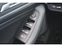 BMW 2-Serie Active Tourer (u06) 220i M-SPORT SHADOW LINE Panoramadak | Camera | Stoelverwarming | Sfeerverlichting | Wide screen | DAB |