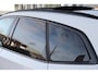 BMW 2-Serie Active Tourer (u06) 220i M-SPORT SHADOW LINE Panoramadak | Camera | Stoelverwarming | Sfeerverlichting | Wide screen | DAB |