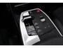 BMW 2-Serie Active Tourer (u06) 220i M-SPORT SHADOW LINE Panoramadak | Camera | Stoelverwarming | Sfeerverlichting | Wide screen | DAB |